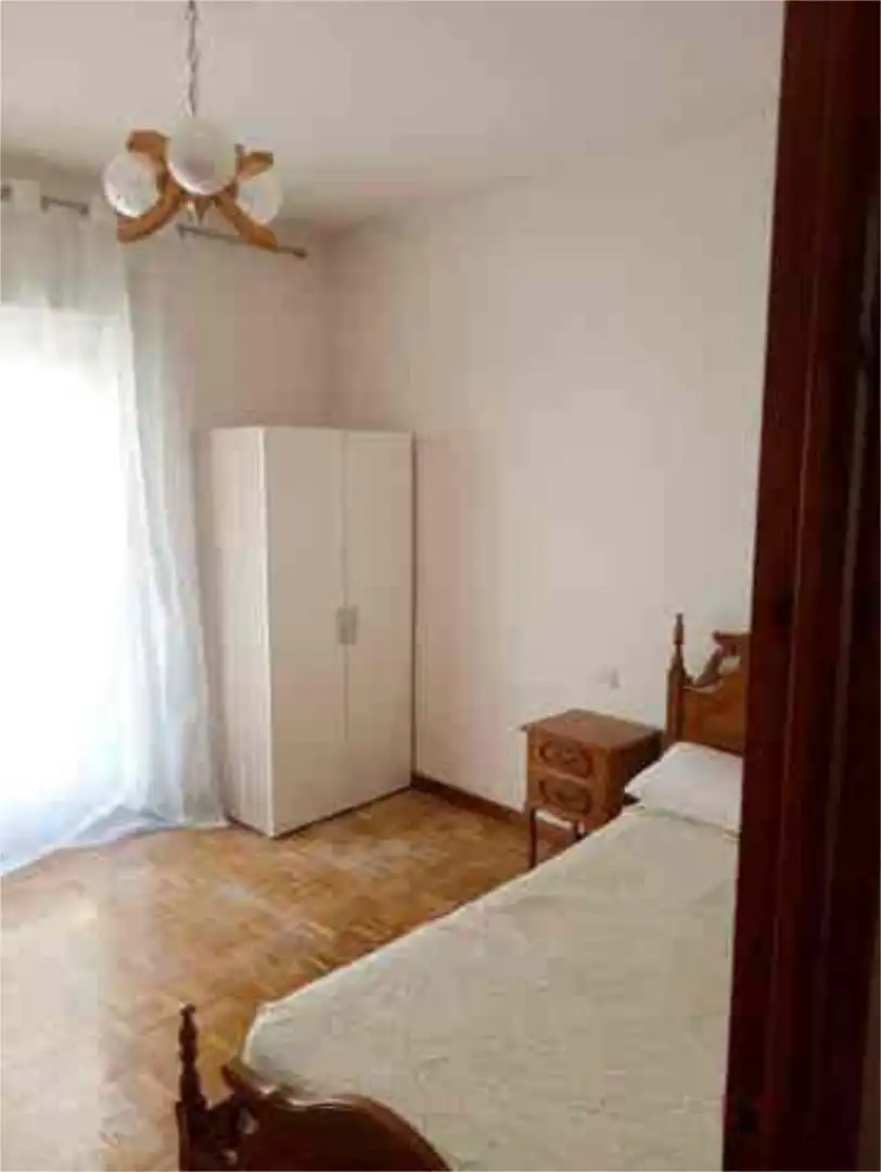 Piso en Santo Tomas - Foto 8