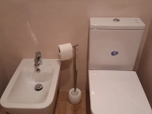 Piso en Paseo Marítimo, 45, Salobreña Costa, Salobreña Costa - Foto 14