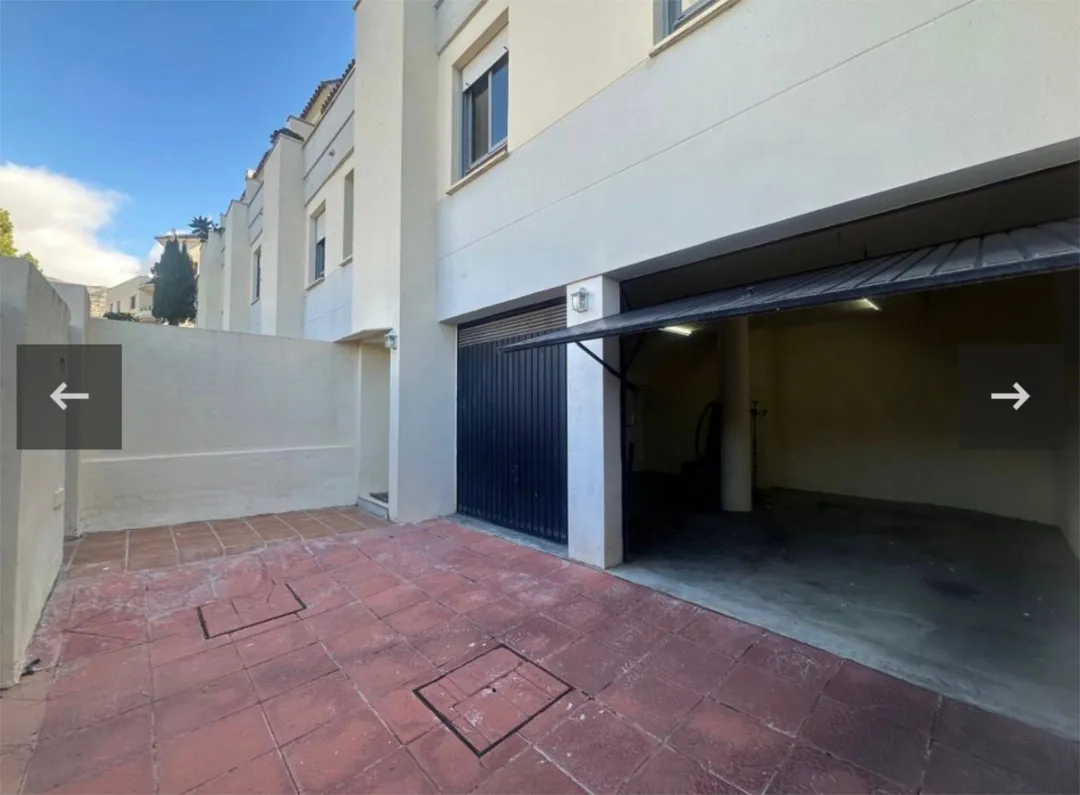 Casa adosada en  Calle Tucán 10 - Foto 6