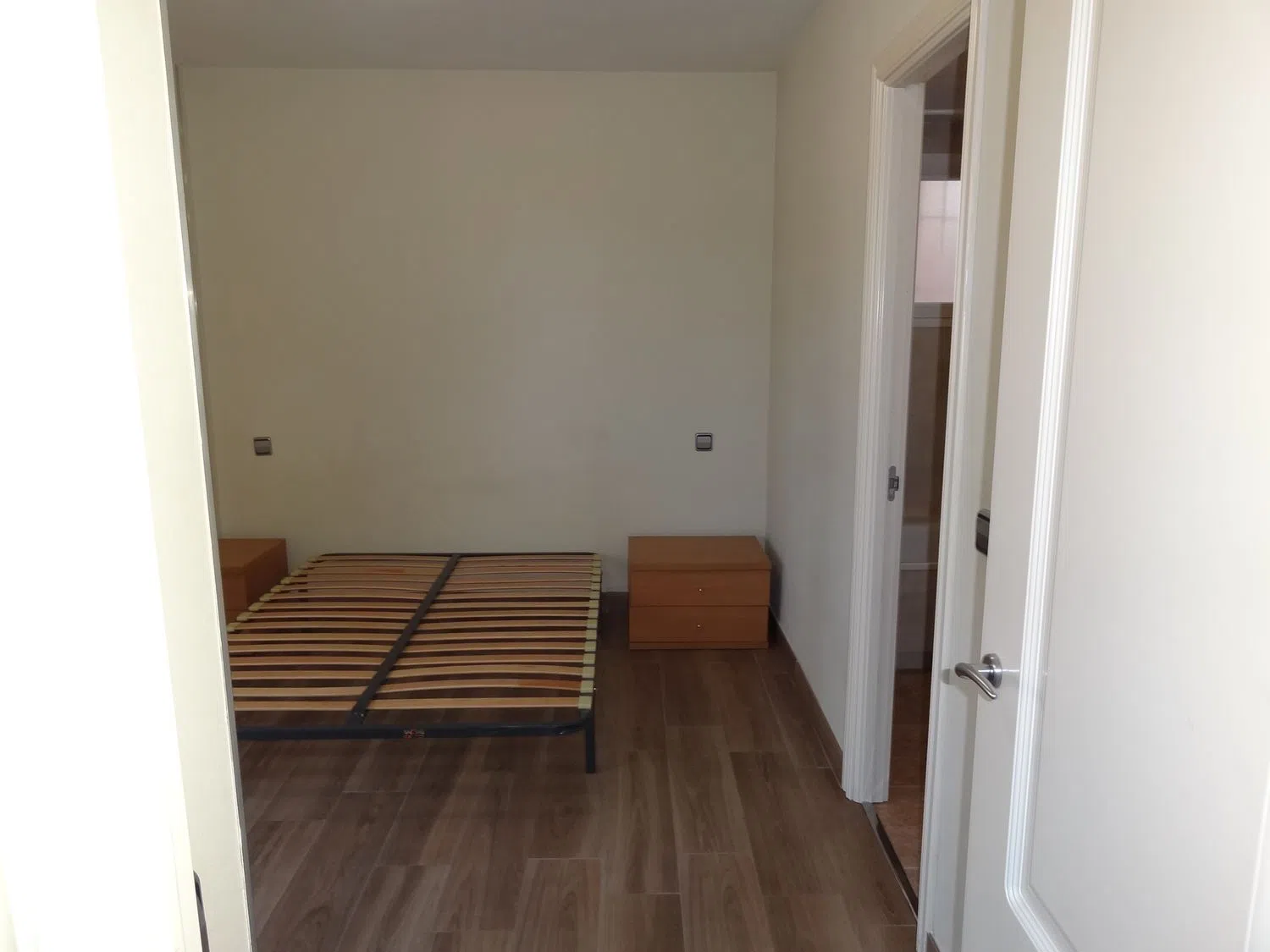 Piso en calle de la Marroquina, 96 - Foto 12