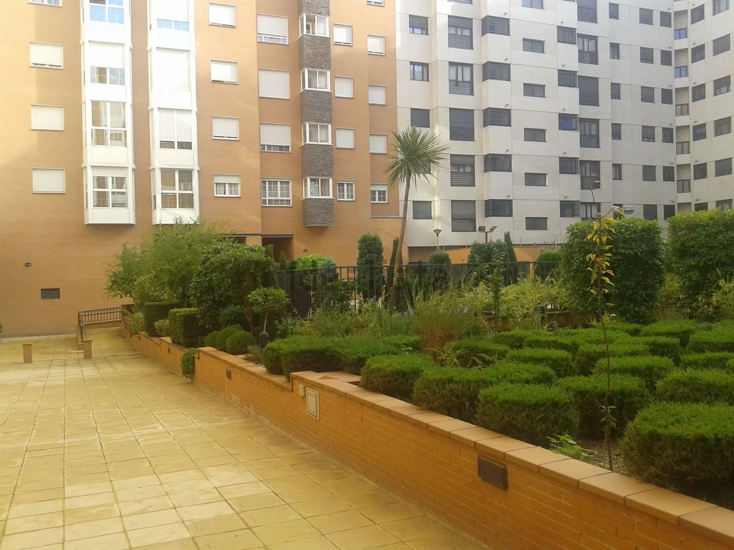 Piso en avenida cerro milano, 141 - Foto 4