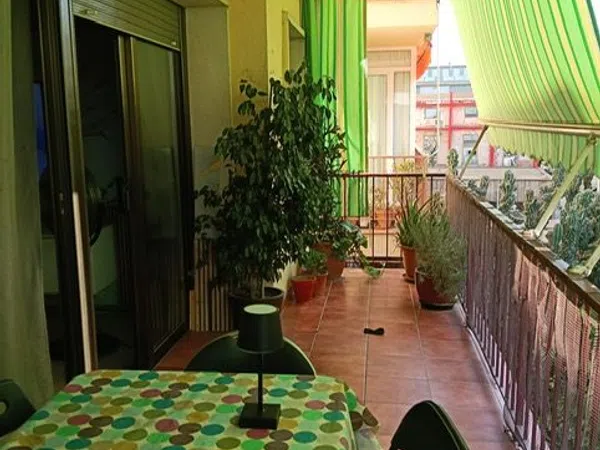 Piso en Avenida Sant Esteve, 16, Centre, Centre - Foto 4
