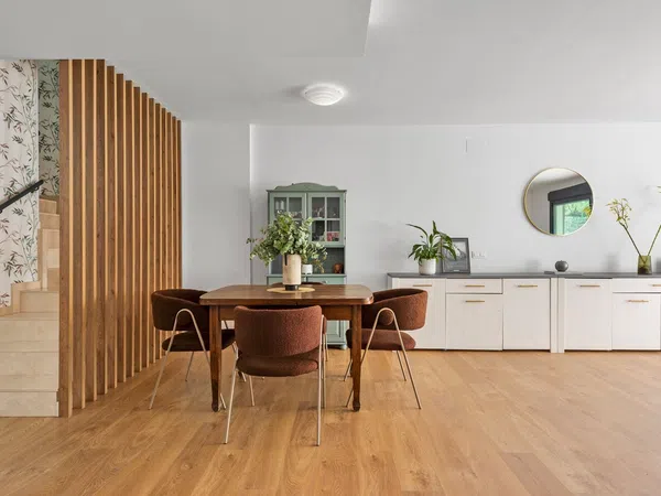 Chalet adosado en Calle Félix Revello de Toro, 9, Limonar - Foto 17