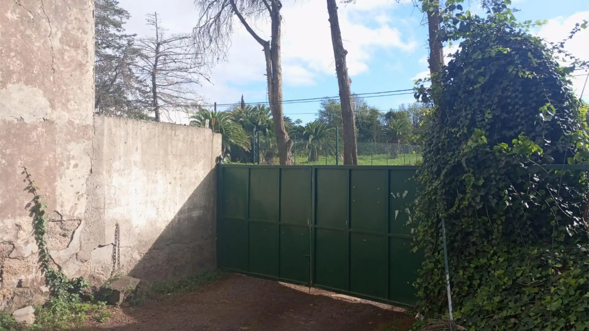 Chalet en  Calle la Caridad 113 - Foto 7