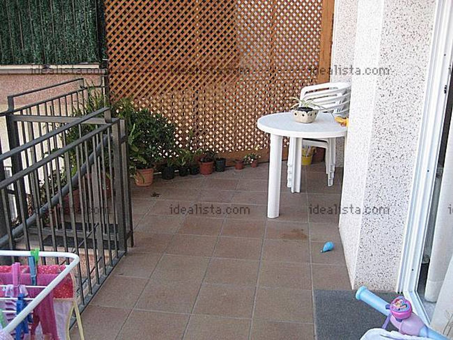 Piso en Calle Sant Bonaventura, 46, Can Carbó - Mas Baell, Can Carbó - Mas Baell - Foto 10