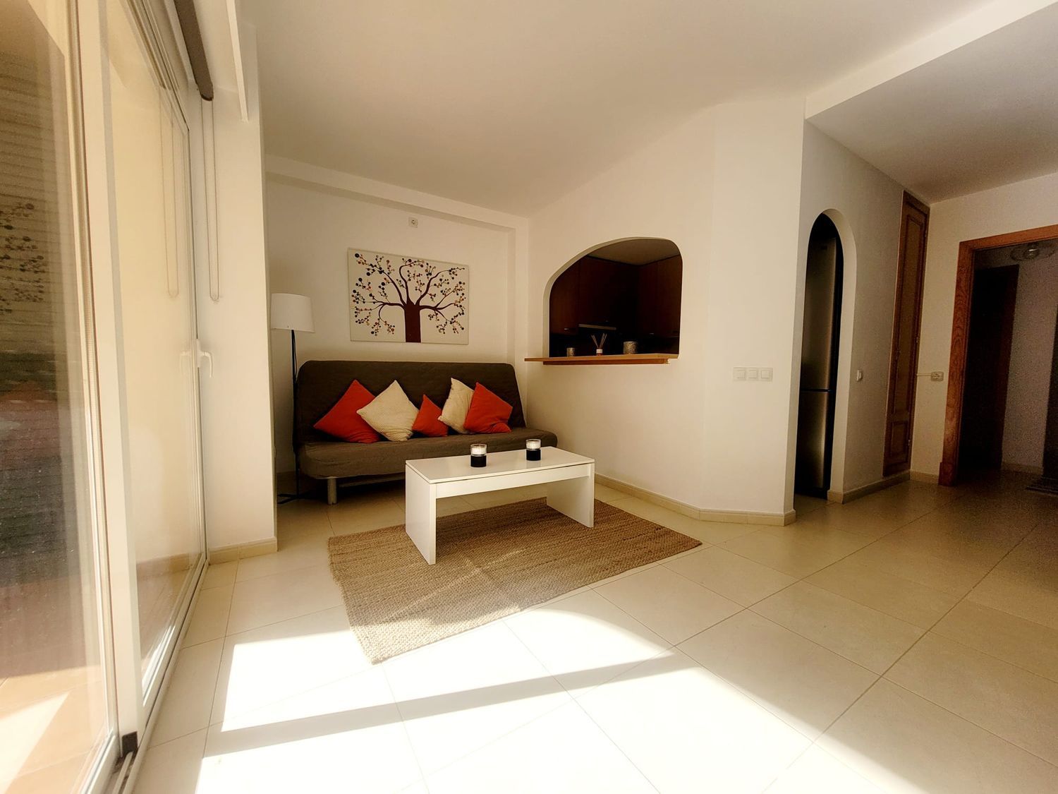 Casa o chalet independiente en Santa Margarita, 9, Sa Torre, Sa Torre - Foto 10