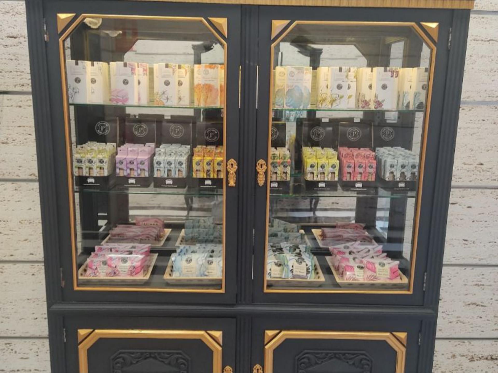 Planta baja en  Avinguda de Francesc Macià 82 - Foto 3