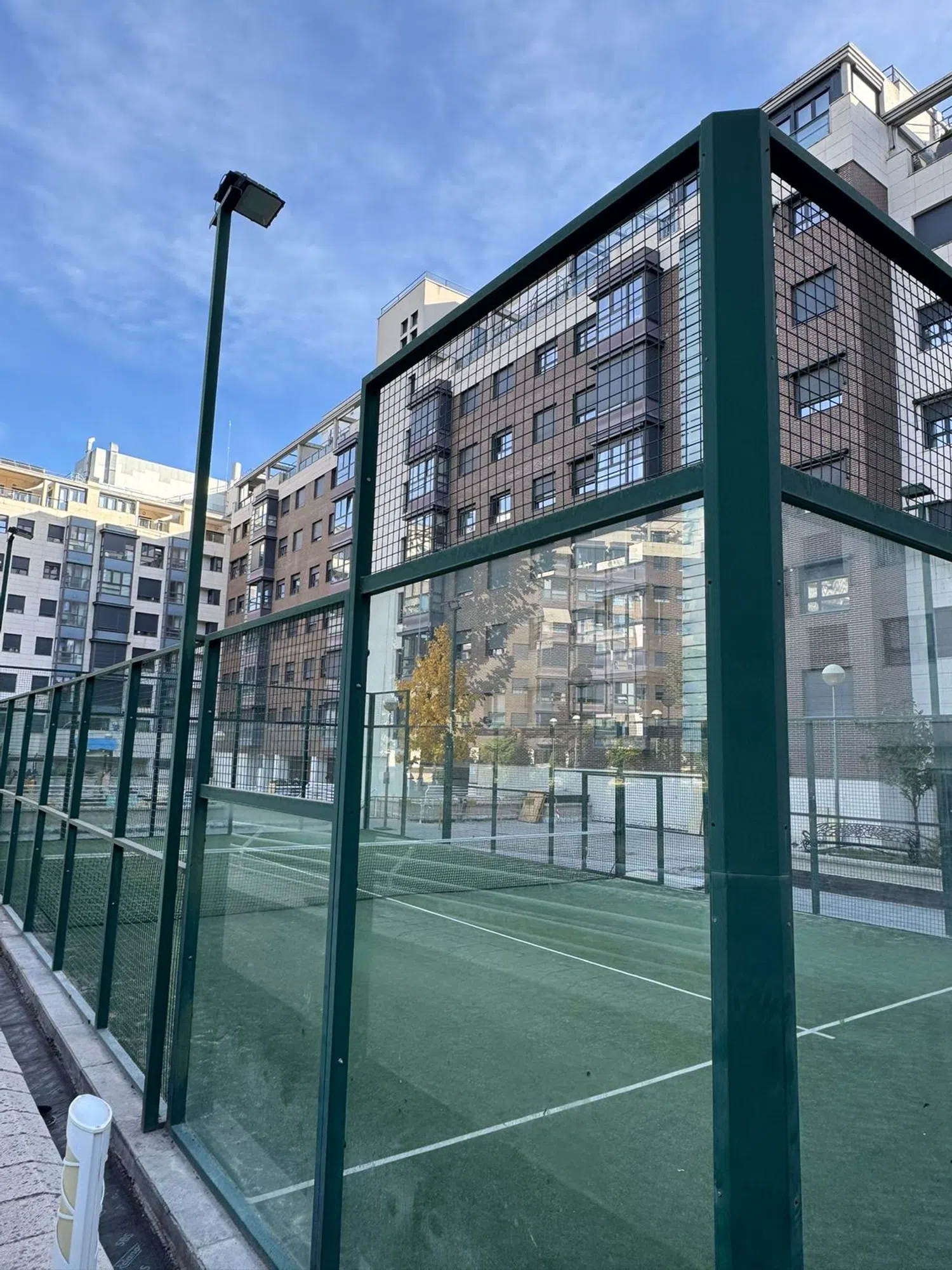 Piso en calle de Capiscol, 12 - Foto 11