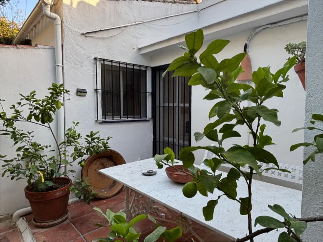 Chalet en  Calle de la Palmera 6 - Foto 13