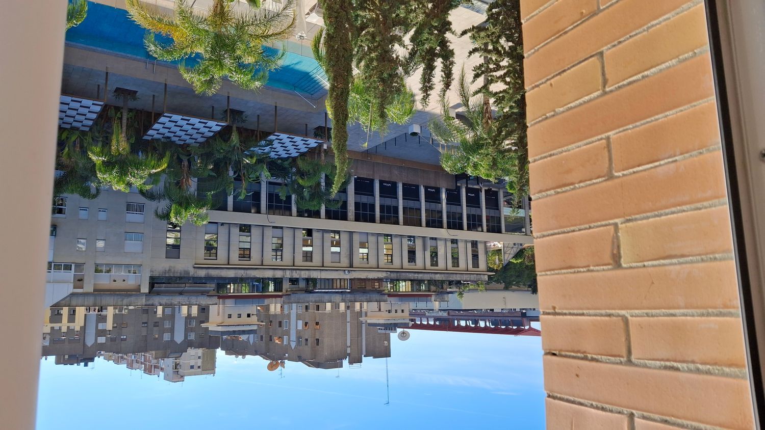 Ático en calle Luis Montoto, 116 - Foto 6