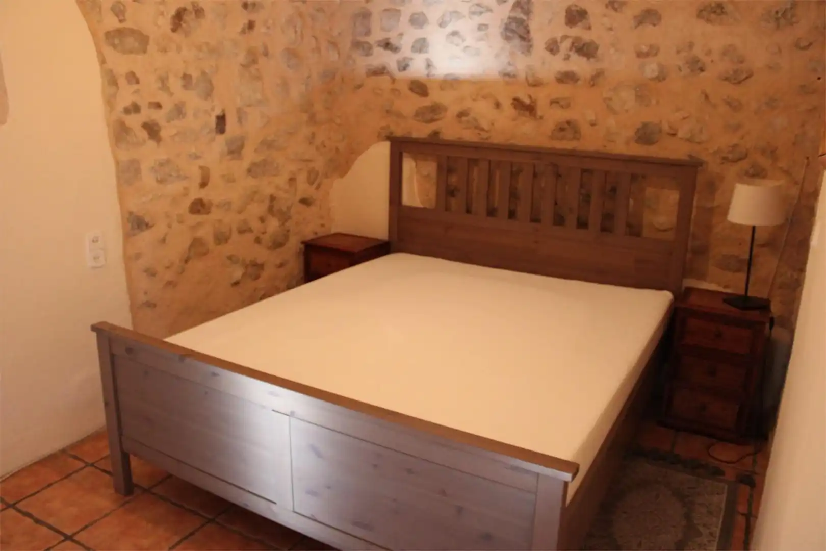 Apartamento en - Foto 6