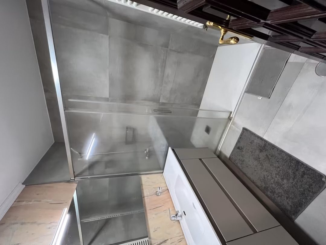 Piso en  Rúa de Santo Domingo de la Calzada n3 - Foto 17