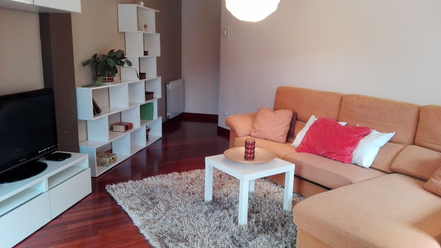 Piso en Doctor López Garzón, 1 PortalB - Foto 5
