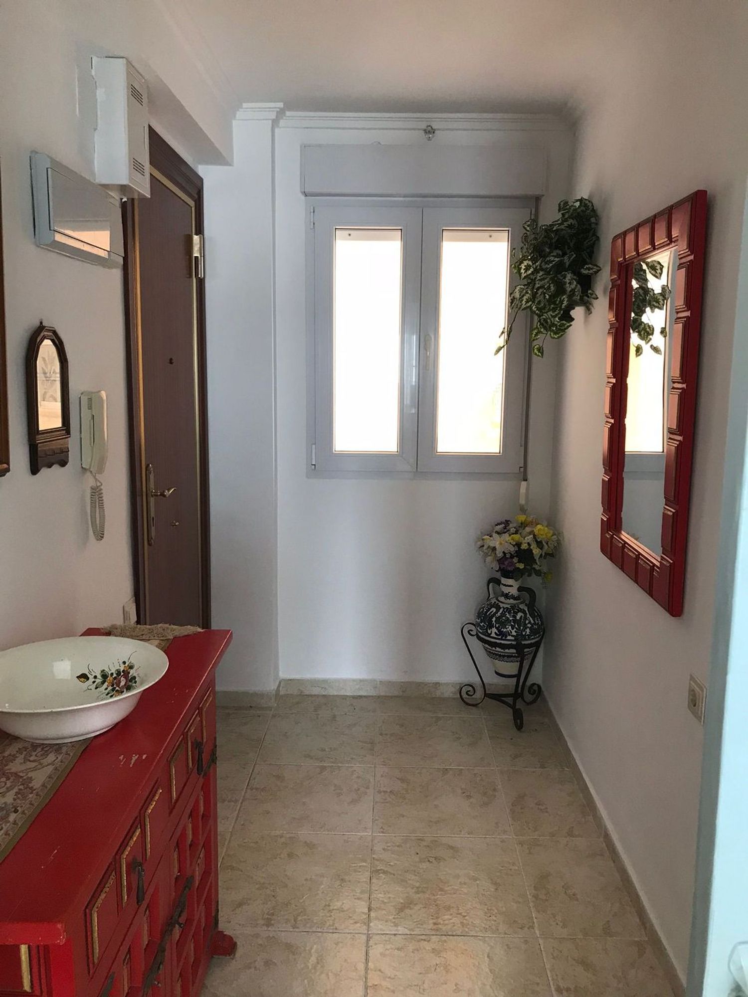 Piso en Calle de la Vall d'Aigües, 2, Bega de Mar, Bega de Mar - Foto 17