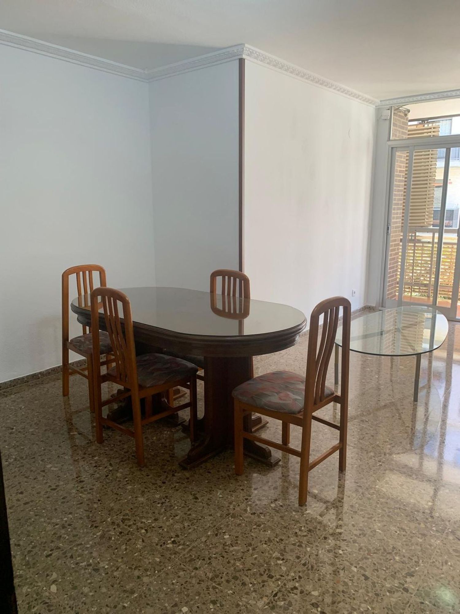 Piso en Calle l'Alcalatén, 1 - Foto 21