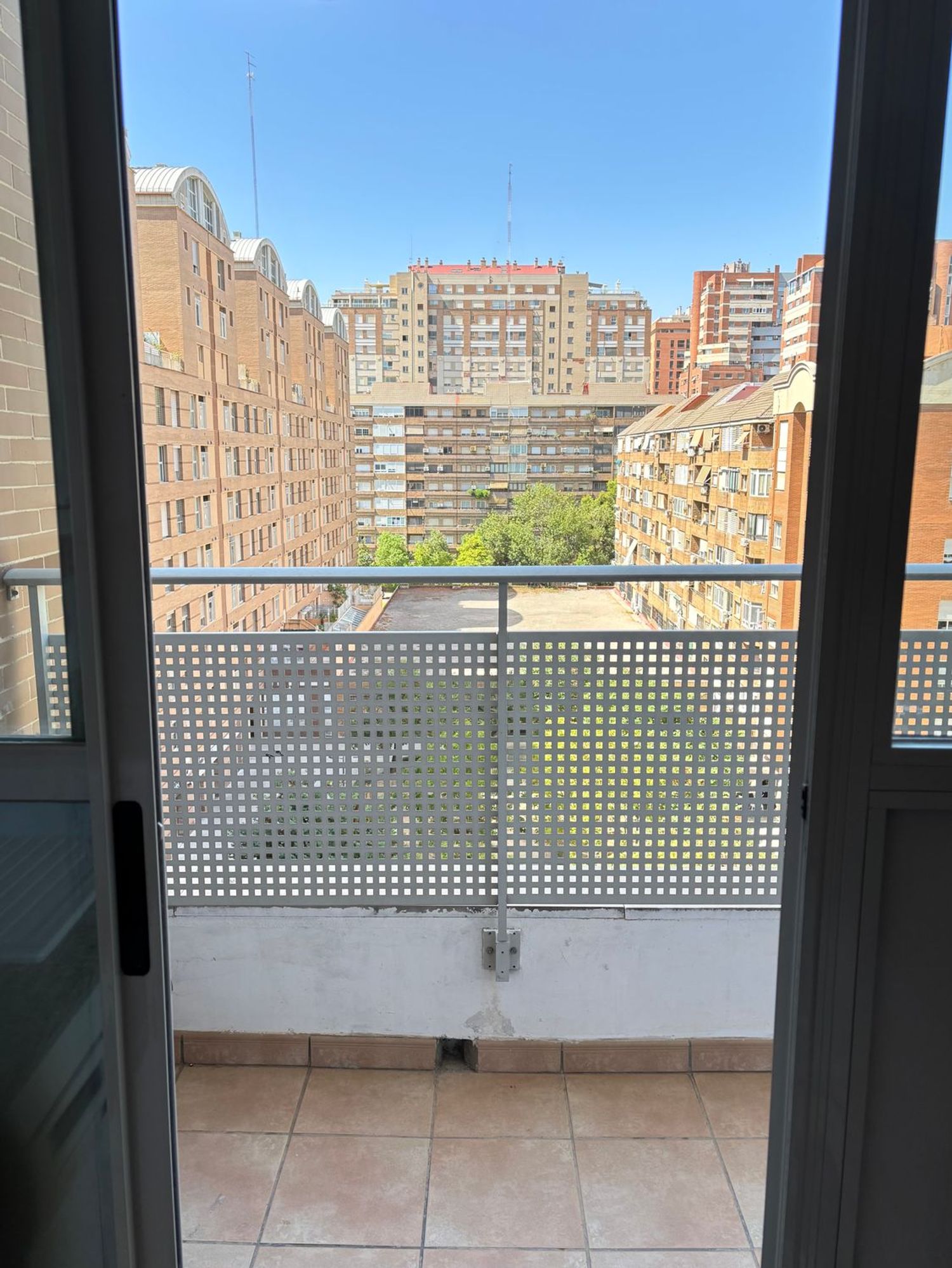 Dúplex en Calle del Poeta Josep Cervera i Grífol, 12, Ciutat de les Arts i de les Ciencies - Foto 7