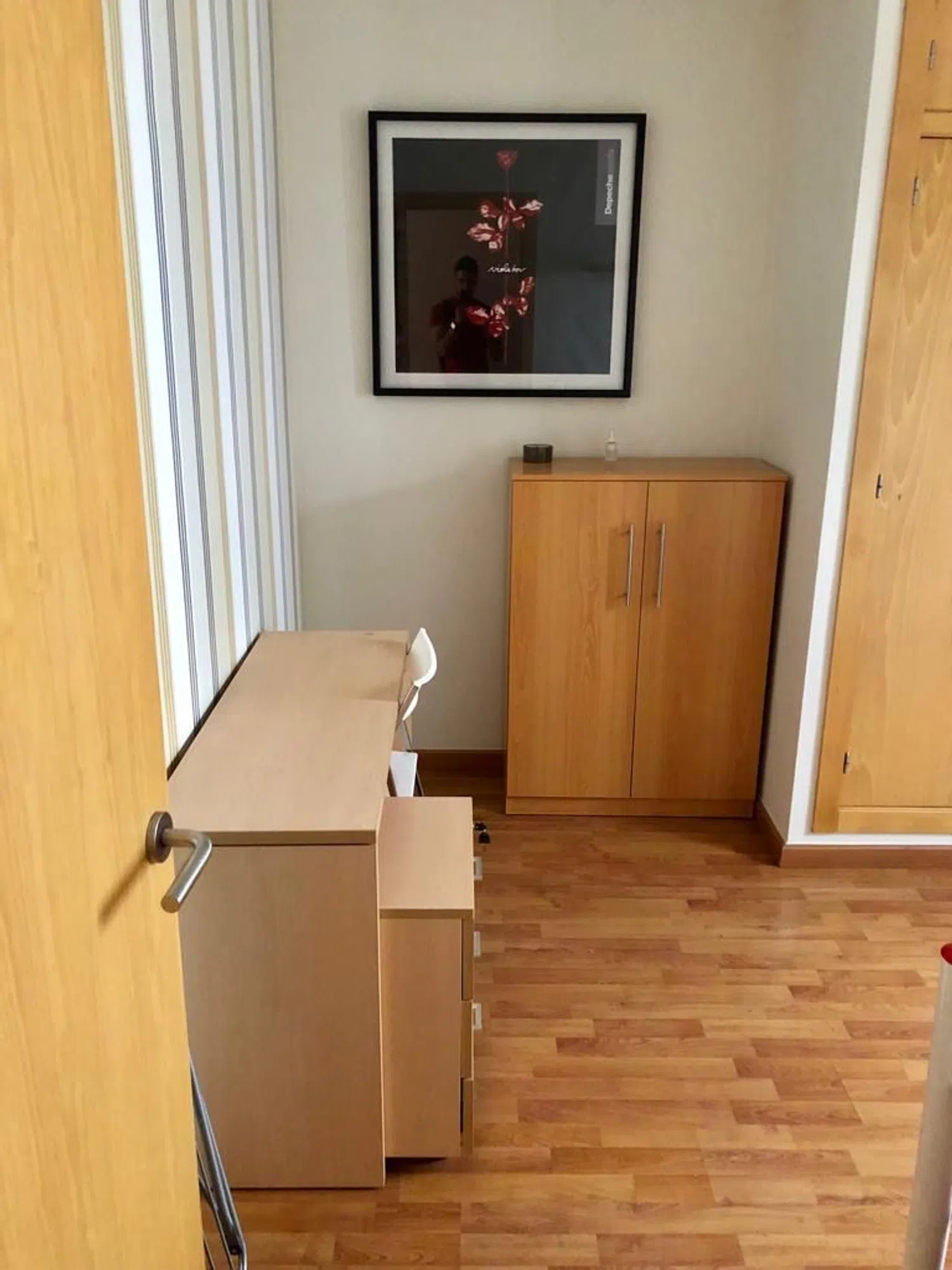 Piso en calle Luis Ponce de León, 1 - Foto 9