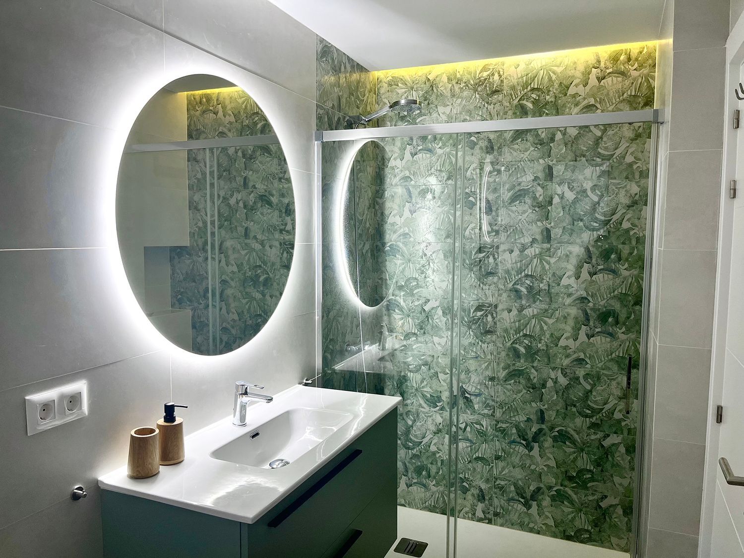 Piso en avenida José Mesa y López, 40 - Foto 24