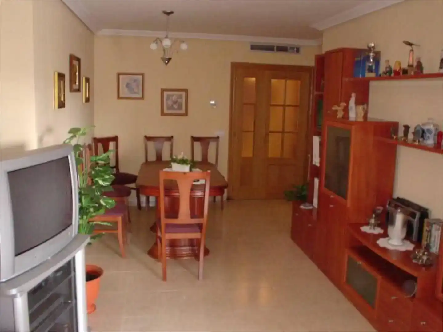Piso en  Avenida Jaime Chicharro 152 - Foto 10