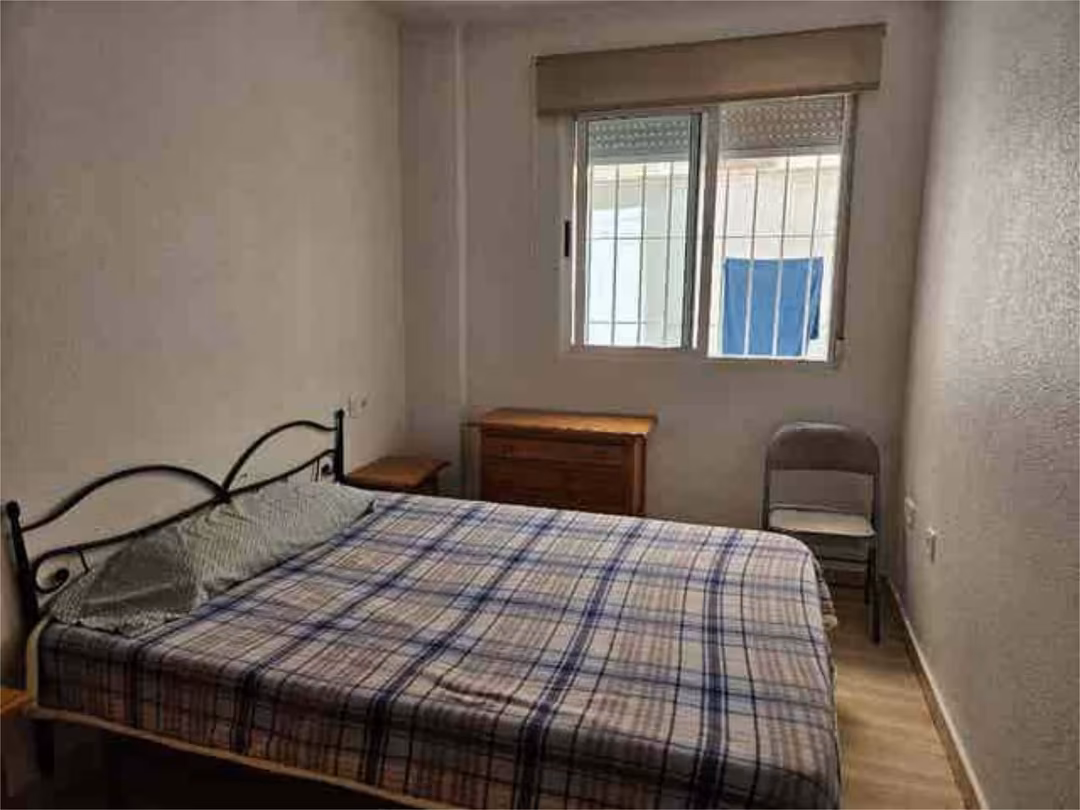 Apartamento en Vistalegre - Foto 4