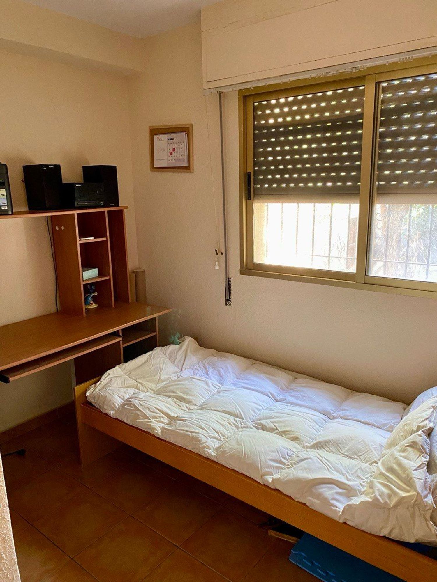 Casa o chalet independiente en Calle de la Violeta, 1, La Huerta, La Huerta - Foto 30
