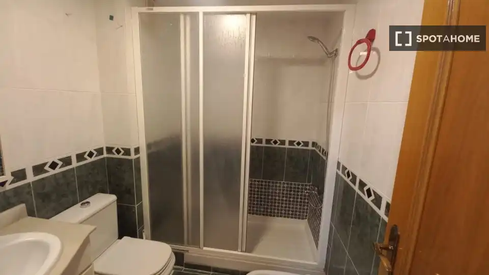 Piso en  Valencia Capital - Foto 6