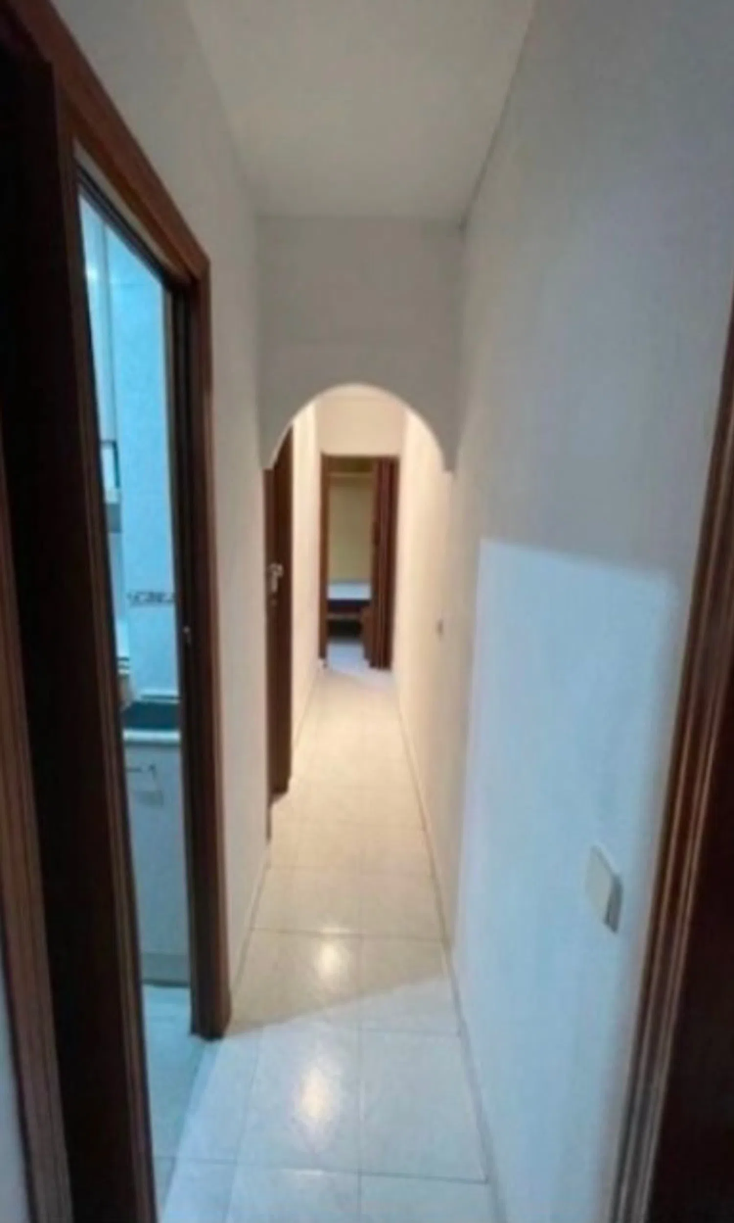Piso en calle de San Raimundo, 24 - Foto 5