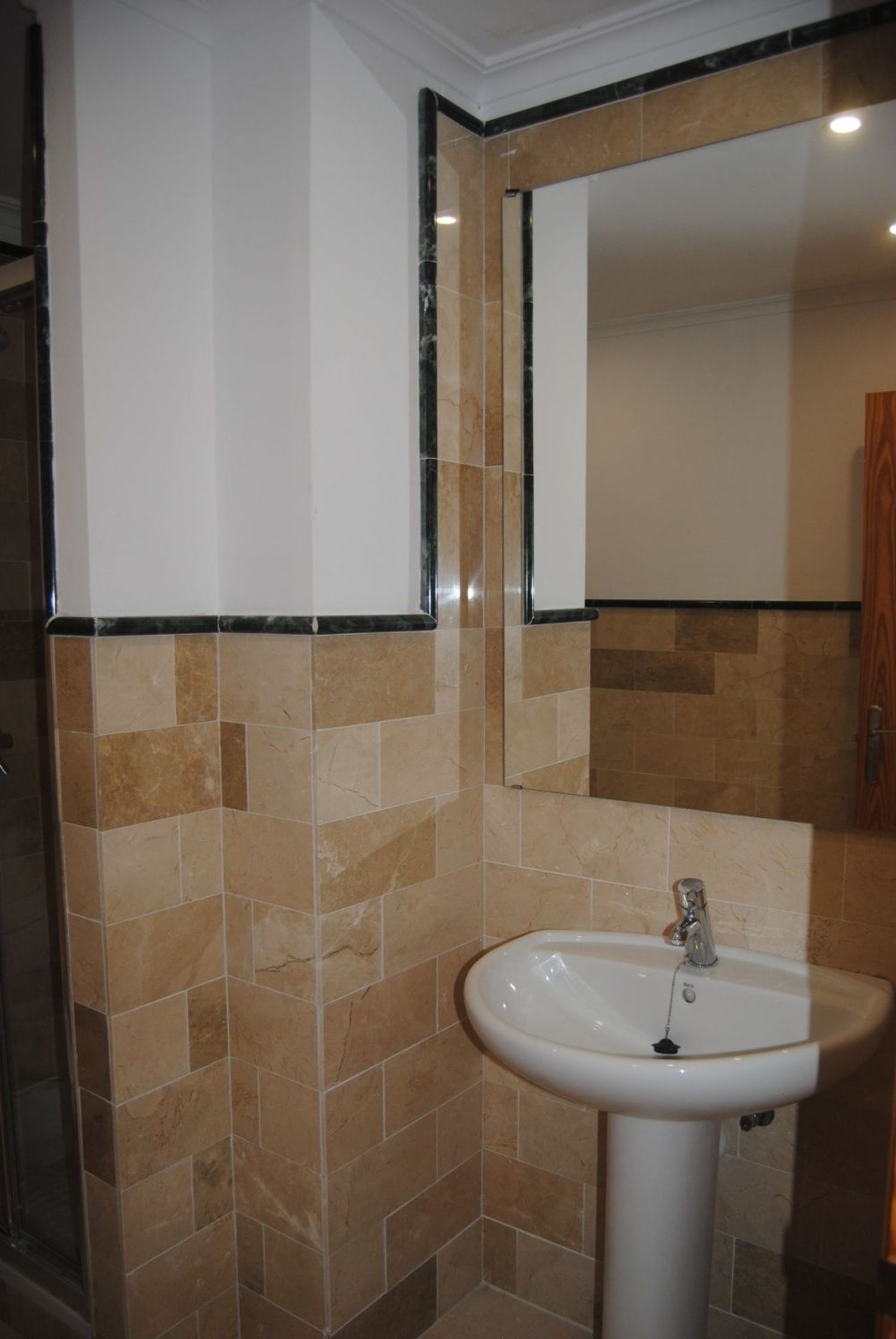 Chalet adosado en Son Rapinya, Son Rapinya - Foto 3