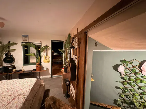 Chalet pareado en Calle Sant Antoni-Trinquet, 1 - Foto 27