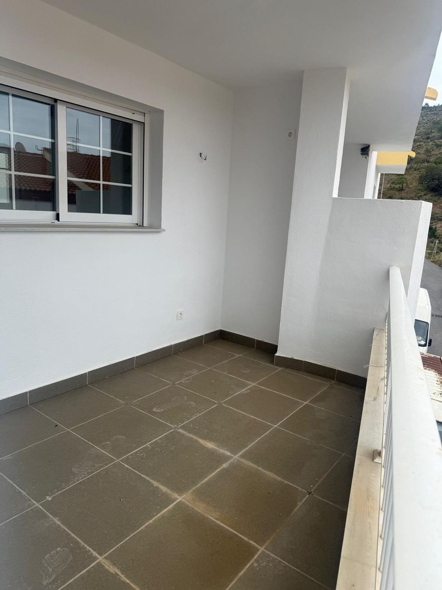 Piso en Castillo De Baños, 10 - Foto 9