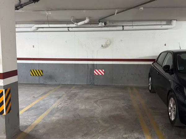 Piso en Calle Naranjo de Bulnes, 14, Cuatro Plumas-La Cumbre - Foto 11