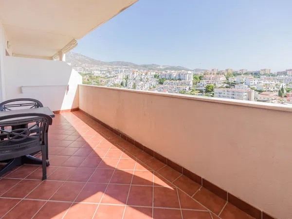Piso en Calle los Girasoles, 8 - Foto 5