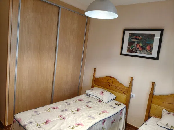 Chalet adosado en Calle de la Isla de Ibiza, 62, La Regia - Foto 25