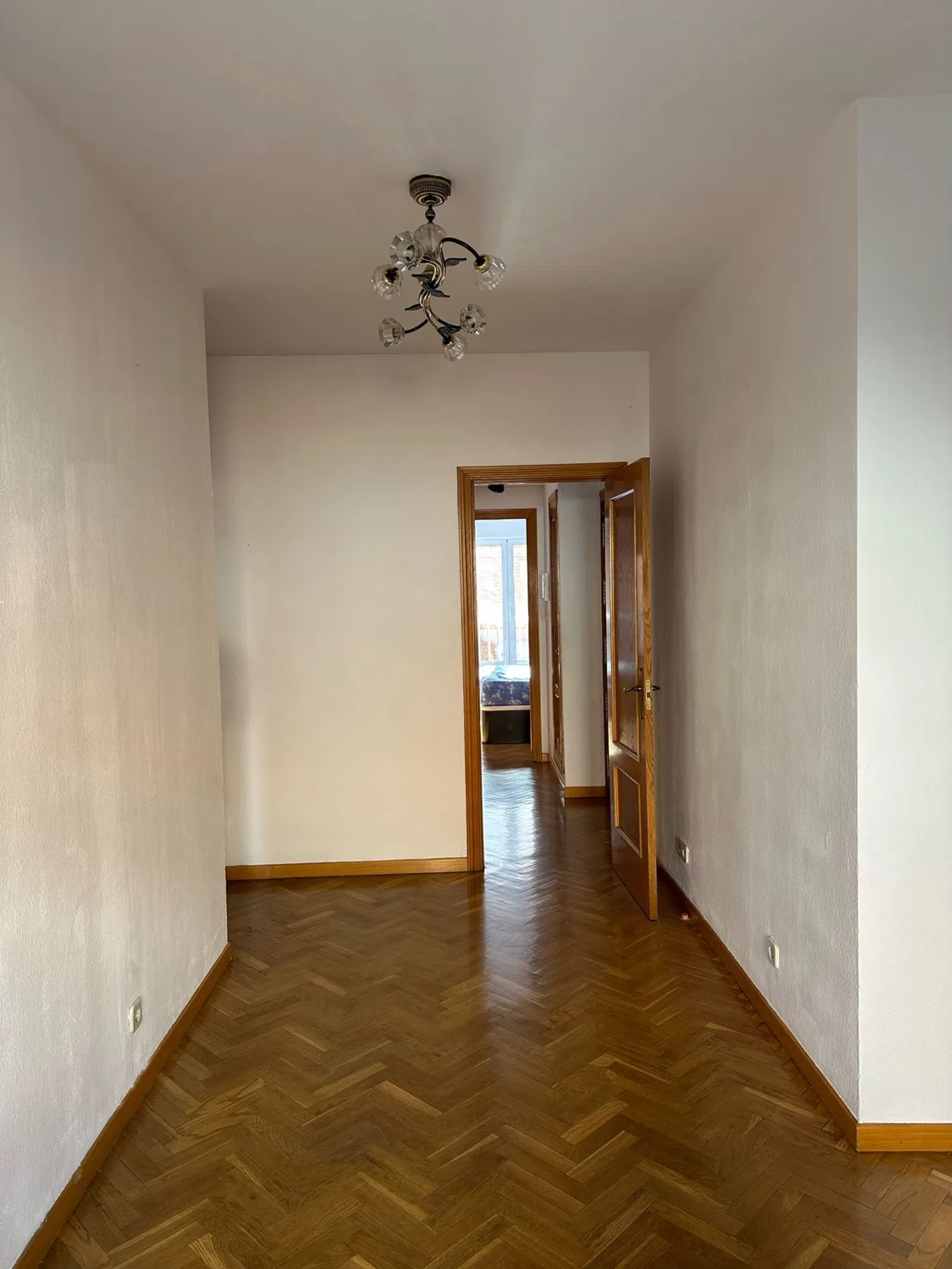 Piso en calle del Pico Javalón, 3 - Foto 4