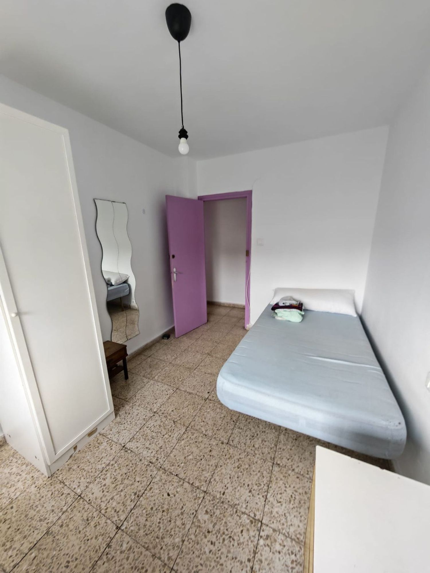 Piso en Calle Catedratico Ignacio Marin Robles, 1, Guadalupe - Foto 4