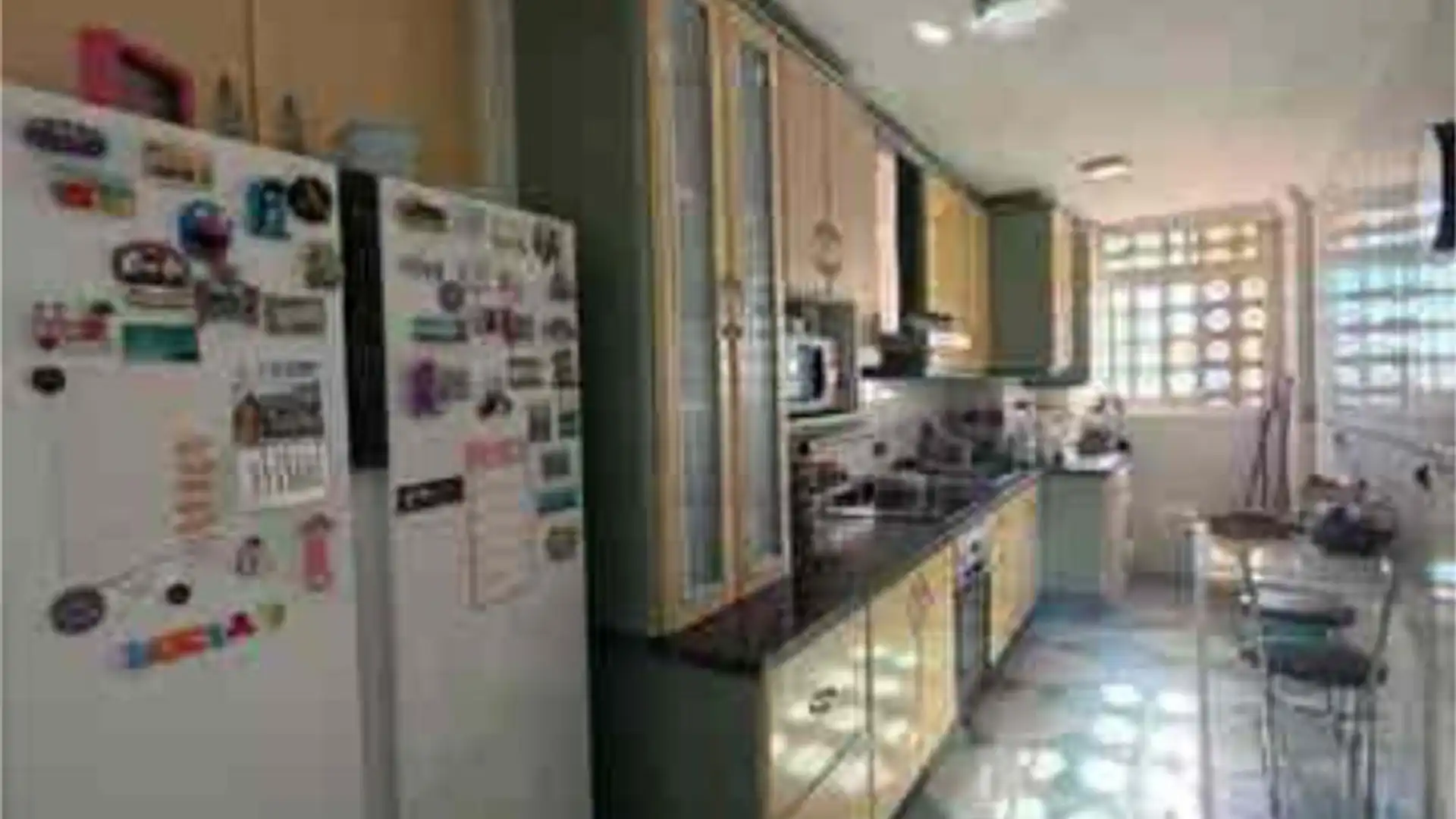 Piso en cotomar - Foto 7