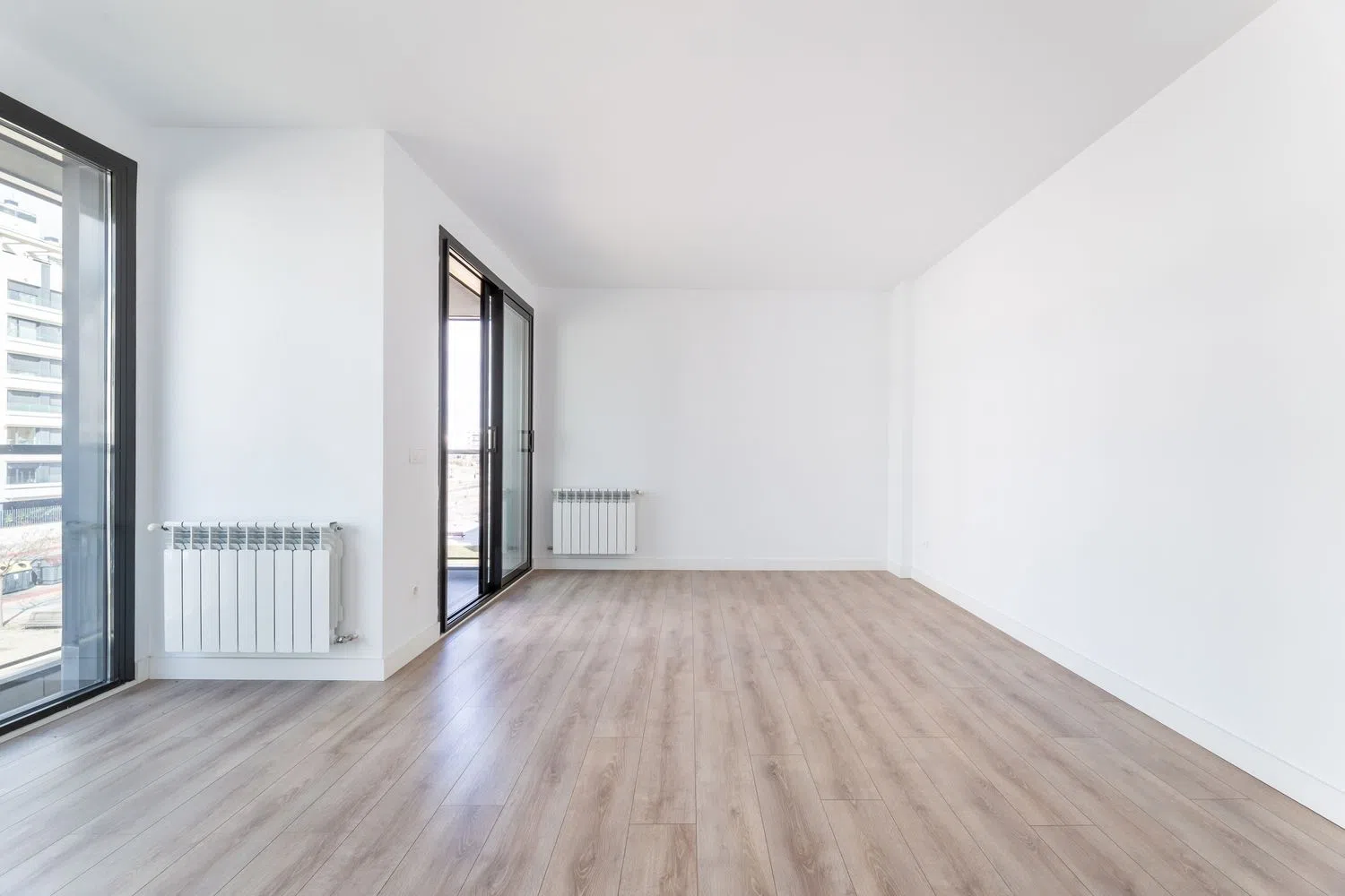 Piso en calle de la Pícara Molinera, 3 - Foto 2