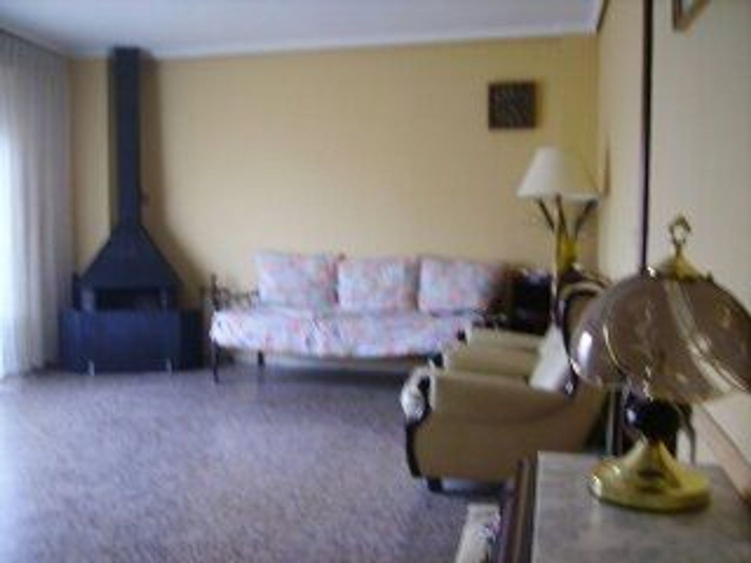 Loft en Calle Colon, 5 - Foto 8