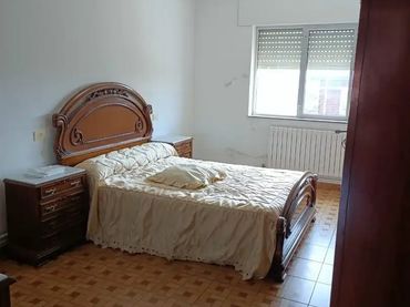 Chalet en - Foto 20