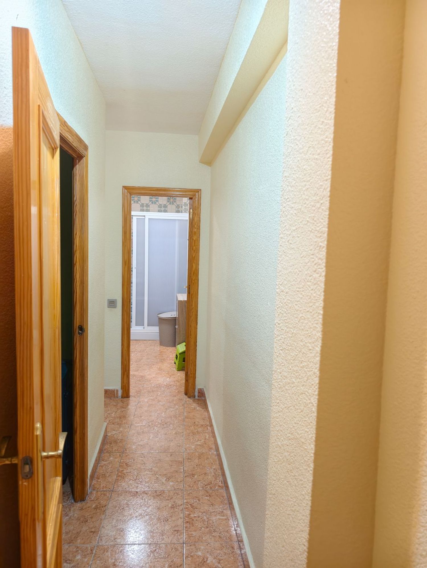 Piso en Calle del Palangre, 11, Avenida Habaneras - Curva de Palangre - Foto 6