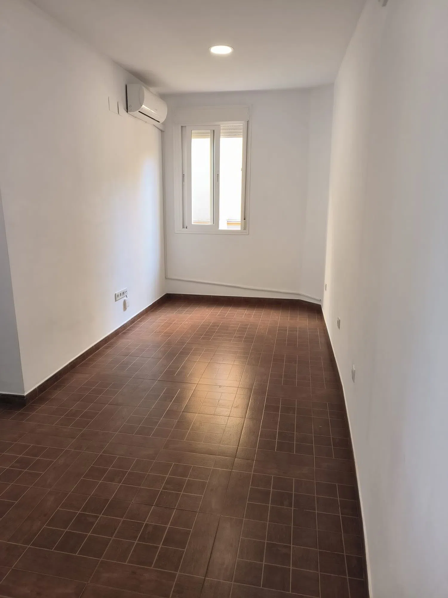 Piso en calle San Jacinto, 15 - Foto 7