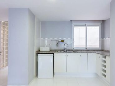 Piso en  Carrer de González Martí 7 - Foto 3