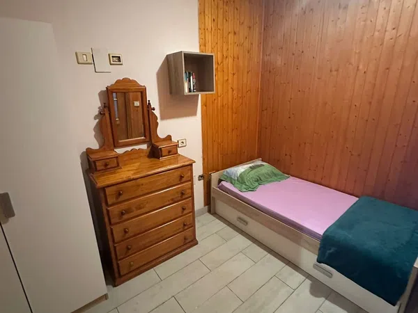 Chalet adosado en Calle Marcial Sánchez Velazquez, 19 - Foto 6