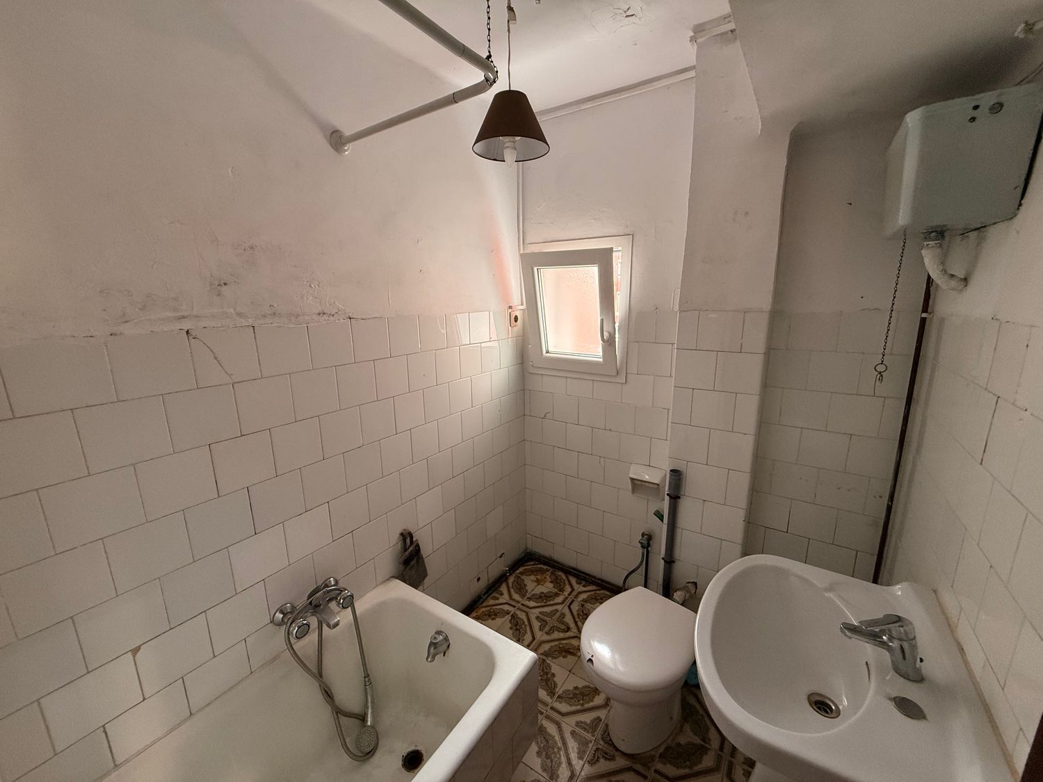 Piso en calle Antonio Mendoza, 20 - Foto 8