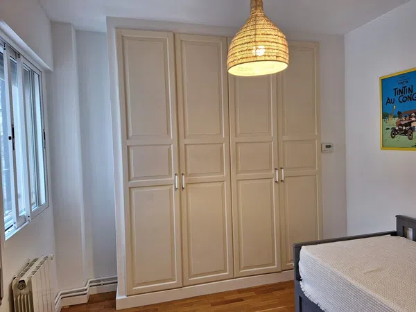 Piso en calle República Argentina, 29 - Foto 10