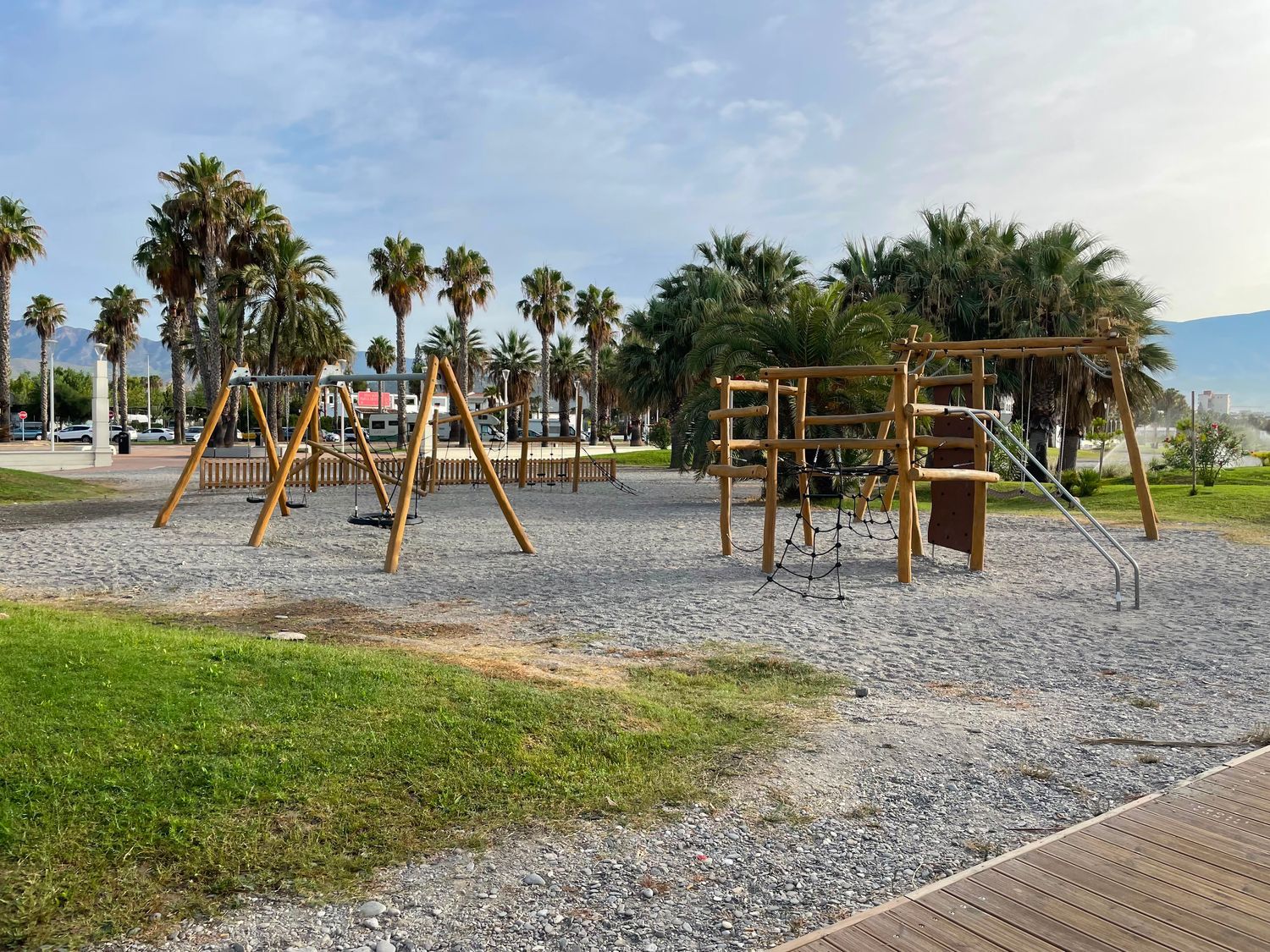 Piso en Camino del Pelaíllo, 34, Playa Granada, Playa Granada - Foto 18