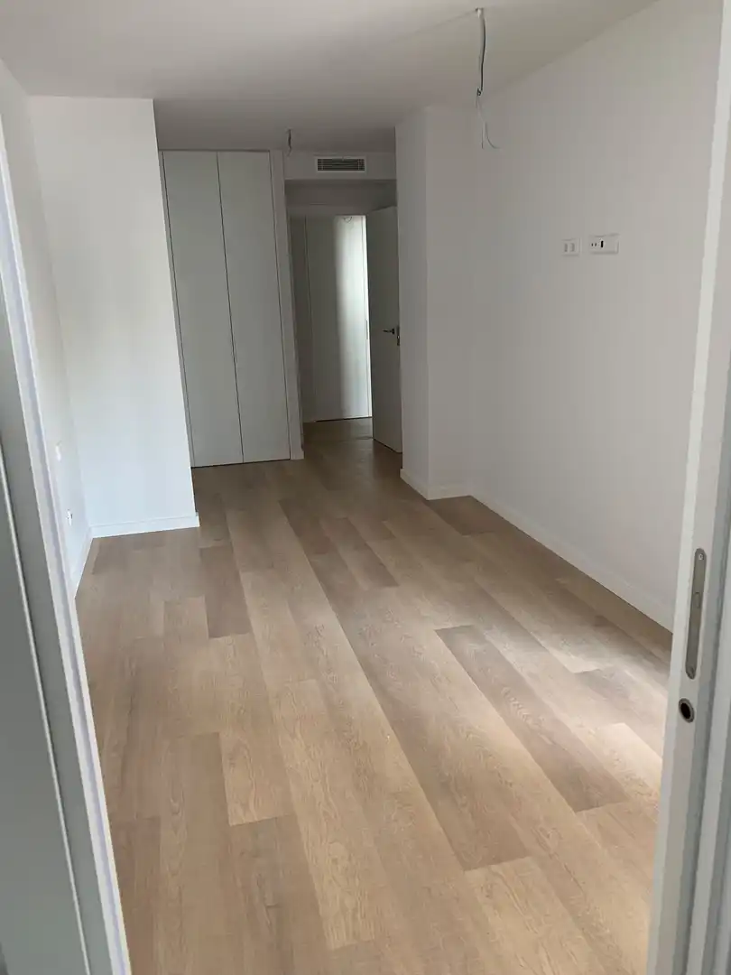 Piso en  Valencia Capital - Foto 20