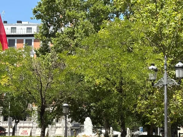 Piso en calle de santa engracia, 36 - Foto 20