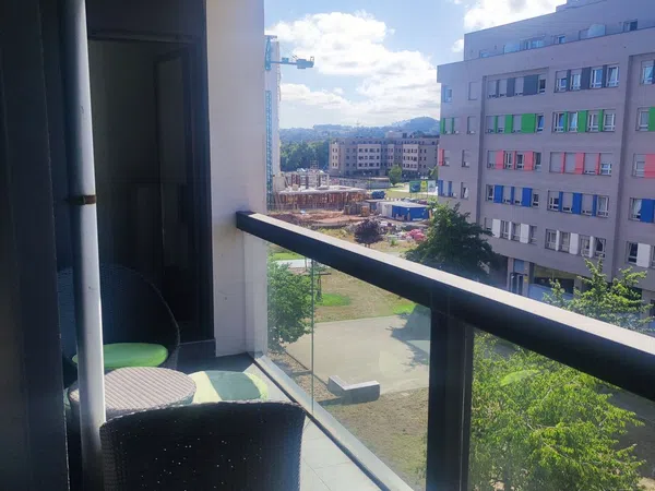 Piso en Calle Benito Otero Martínez, 405, Nuevo Roces - Foto 22