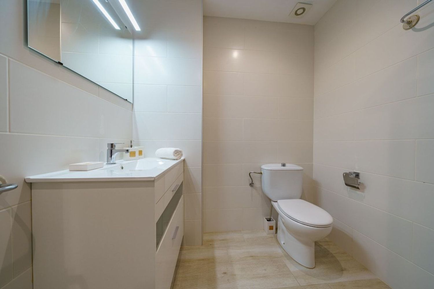 Piso en calle Tribala, 61 - Foto 19